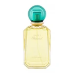 Chopard Happy Chopard Lemon Dulci 100 ml parfumovaná voda pre ženy