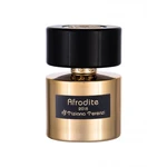Tiziana Terenzi Anniversary Collection Afrodite 100 ml parfum unisex Tiziana Terenzi Anniversary Collection Afrodite 100 ml parfum unisex