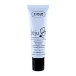 Ziaja Jeju 30 ml korektor pre ženy Natural