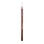 Orlane Absolute Kajal Eye Pencil 1,1 g ceruzka na oči pre ženy 01