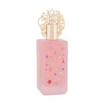 Pascal Morabito Aimer Collection Parisian Dream 100 ml parfumovaná voda pre ženy