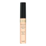 Max Factor Facefinity All Day Flawless 7,8 ml korektor pre ženy 020