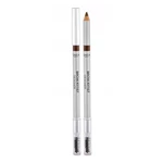 L´Oréal Paris Brow Artist Designer 0,2 g ceruzka na obočie pre ženy 302 Light Brunette