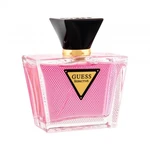 GUESS Seductive I´m Yours 75 ml toaletná voda pre ženy