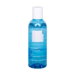 Ziaja Med Cleansing Eye Make-Up Remover 200 ml odličovač očí pre ženy