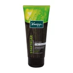 Kneipp Men Ready to Go 2 in 1 Body Wash Lemongrass & Guarana 200 ml sprchovací gél pre mužov