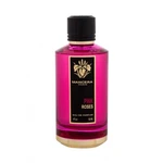 MANCERA Les Confidentiels Pink Roses 120 ml parfumovaná voda pre ženy