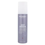 Goldwell Style Sign Just Smooth Diamond Gloss 150 ml lak na vlasy pre ženy