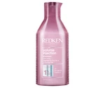 Objemový šampon pro jemné vlasy Redken Volume Injection - 300 ml + dárek zdarma