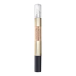 Max Factor Mastertouch 1,5 g korektor pre ženy 309 Beige