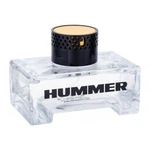 Hummer Hummer 125 ml toaletná voda pre mužov