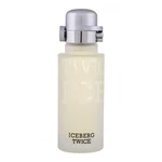 Iceberg Twice 125 ml toaletná voda pre mužov