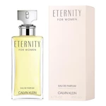 Calvin Klein Eternity 200 ml parfumovaná voda pre ženy