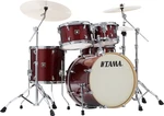 Tama CK50R-DRP Superstar Classic Dark Red Sparkle