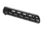 Předpažbí M-LOK® AR15 Slim Clawgear® (Barva: Černá)