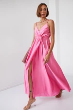 Abito da donna  FASARDI Satin