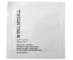 Stylingový krém na vlasy Paul Mitchell Soft Style Quick Slip (TM) - 7,4 ml (106319)