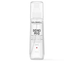 Bezoplachový kondicionér pre slabé a krehké vlasy Goldwell Dualsenses Bond Pro - 150 ml (206232) + darček zadarmo