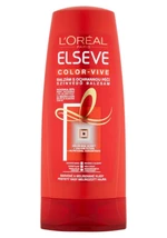 Starostlivosť pre ochranu farby Loréal Elseve Color-Vive - 200 ml - L’Oréal Paris + darček zadarmo