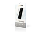 Tvrzené ochranné 2.5D sklo RhinoTech 2 pro Realme 7i, Full Glue, černá