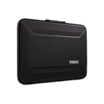 Puzdro THULE Gauntlet 4 na 16" Macbook Pro (TL-TGSE2357K) čierne puzdro na MacBook Pro • na uhlopriečku 16" • polstrované vnútro • zvýšená ochrana roh