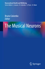 The Musical Neurons