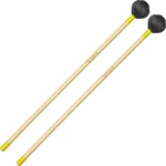 Vater V-FEV31M Front Ensemble Vibraphone Medium Mushroom Head Bețe Tobe Orchestrale