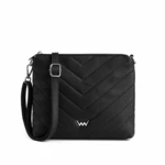 Vuch Dámská crossbody kabelka Galla