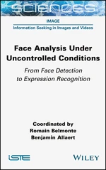 Face Analysis Under Uncontrolled Conditions