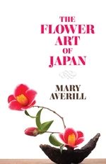 The Flower Art of Japan