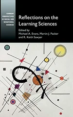 Reflections on the Learning Sciences