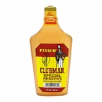 Clubman Voda Po Holeni Special Reser Cologne 170ml