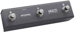 Strymon MultiSwitch Pedale Footswitch