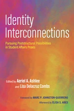 Identity Interconnections