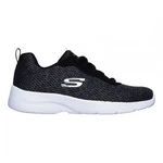 Skechers DYNAMIGHT 2.0-QUICK