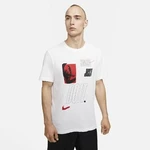 M nk dfc tee jdi plate wash