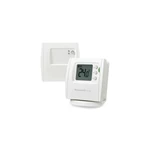 Termostat Honeywell DT2R (THR842DEU) termostat • bezdrôtový prijímač • displej • ECO tlačidlo • bezdrôtová prevádzka • rozsah od 5 °C do 35 °C • držia