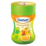 SUNAR Instantní nápoj Pomeranč 200 g
