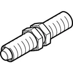 FESTO 1179834