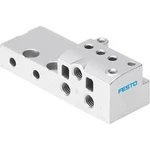 FESTO MHA2-AS-3-M5