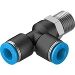 T propojka FESTO 130828QSTL-1/4-8-50