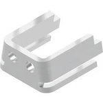FESTO 4464306