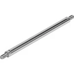 Kotva FESTO VMPAC-ZAS-45