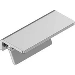 FESTO 558052