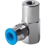 FESTO 189209, QS-6