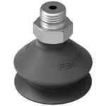 FESTO 35412