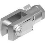 FESTO SG-M10