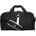Jan air train duffle bag