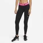 Nike Pro 365