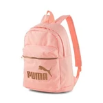 Core Base College Bag